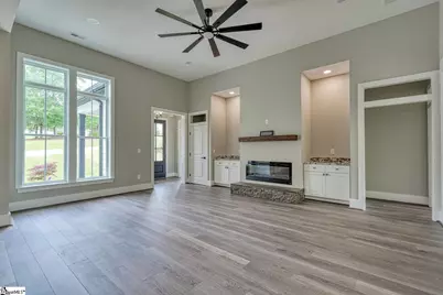 729 Wilson Ferry Road, Moore, SC 29369 - Photo 7