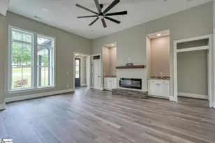 729 Wilson Ferry Rd, Moore, SC 29369 - Photo 7
