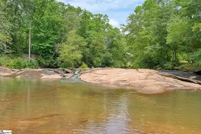 729 Wilson Ferry Road, Moore, SC 29369 - Photo 37