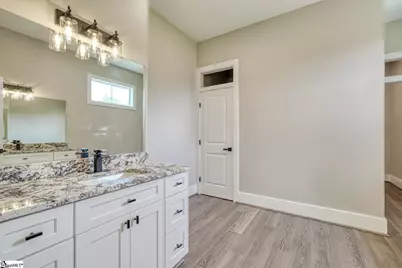 729 Wilson Ferry Road, Moore, SC 29369 - Photo 15
