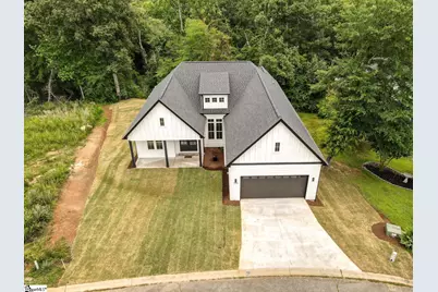 729 Wilson Ferry Road, Moore, SC 29369 - Photo 3