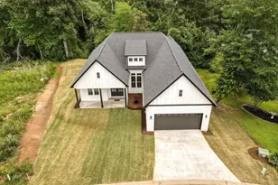 729 Wilson Ferry Rd, Moore, SC 29369 - Photo 3