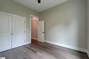 729 Wilson Ferry Rd, Moore, SC 29369 - Photo 25
