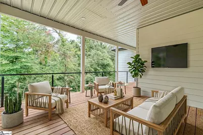 729 Wilson Ferry Road, Moore, SC 29369 - Photo 31