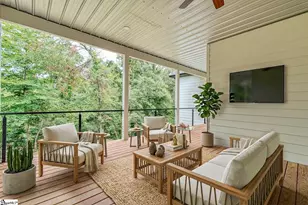 729 Wilson Ferry Rd, Moore, SC 29369 - Photo 31