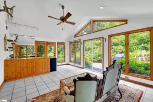 101 Nottingham Way, Anderson, SC 29621 - Photo 29