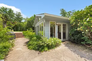 101 Nottingham Way, Anderson, SC 29621 - Photo 33