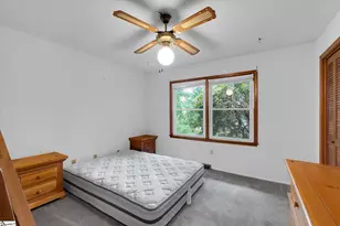 101 Nottingham Way, Anderson, SC 29621 - Photo 27