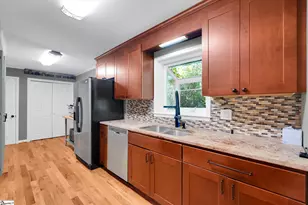 101 Nottingham Way, Anderson, SC 29621 - Photo 13