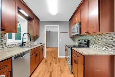 101 Nottingham Way, Anderson, SC 29621 - Photo 11