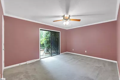 101 Nottingham Way, Anderson, SC 29621 - Photo 21