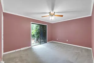 101 Nottingham Way, Anderson, SC 29621 - Photo 21