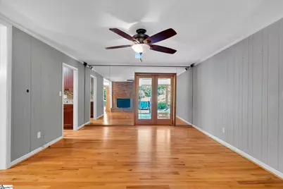 101 Nottingham Way, Anderson, SC 29621 - Photo 7