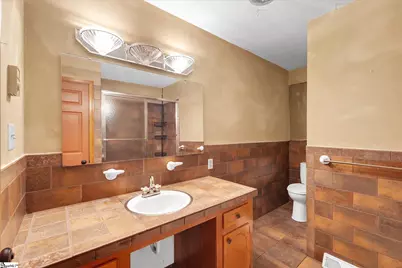 101 Nottingham Way, Anderson, SC 29621 - Photo 25