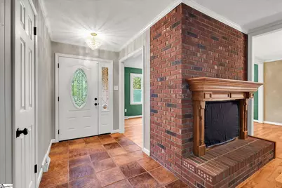 101 Nottingham Way, Anderson, SC 29621 - Photo 5