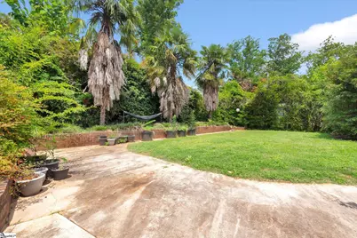 101 Nottingham Way, Anderson, SC 29621 - Photo 31