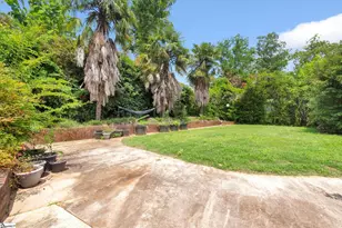 101 Nottingham Way, Anderson, SC 29621 - Photo 31