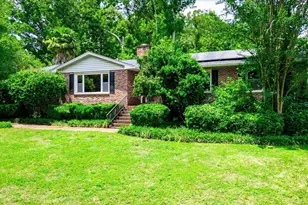 101 Nottingham Way, Anderson, SC 29621 - Photo 1