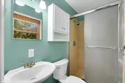 101 Nottingham Way, Anderson, SC 29621 - Photo 23