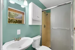 101 Nottingham Way, Anderson, SC 29621 - Photo 23