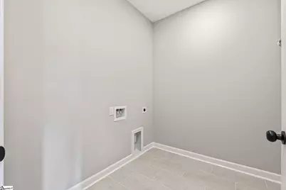 2741 Friendship Church Road, Gray Court, SC 29645 - Photo 17