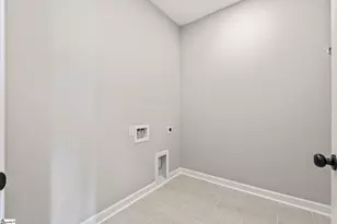 2741 Friendship Church Rd, Gray Court, SC 29645 - Photo 17