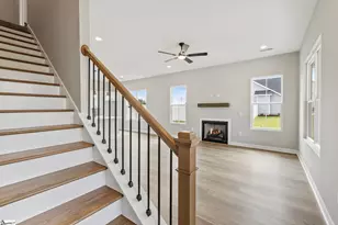 2741 Friendship Church Rd, Gray Court, SC 29645 - Photo 19