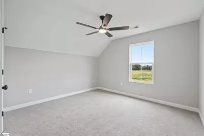 2741 Friendship Church Road, Gray Court, SC 29645 - Photo 23