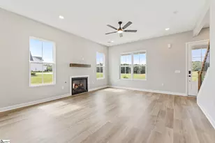 2741 Friendship Church Rd, Gray Court, SC 29645 - Photo 5