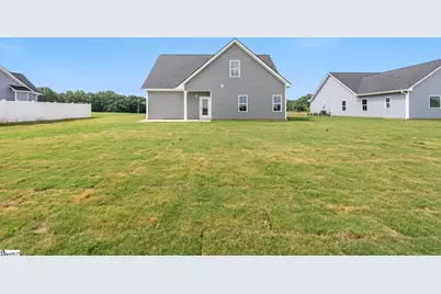2741 Friendship Church Road, Gray Court, SC 29645 - Photo 27