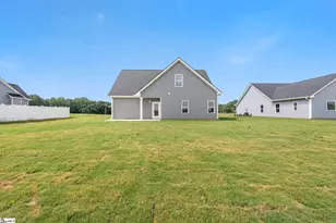 2741 Friendship Church Rd, Gray Court, SC 29645 - Photo 27