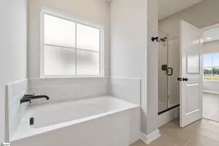 2741 Friendship Church Rd, Gray Court, SC 29645 - Photo 15