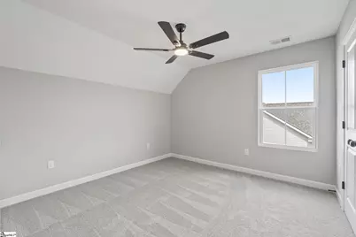 2741 Friendship Church Road, Gray Court, SC 29645 - Photo 21