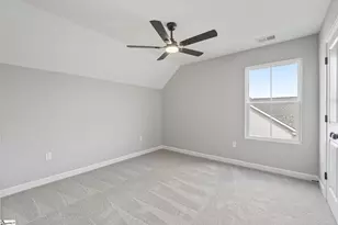 2741 Friendship Church Rd, Gray Court, SC 29645 - Photo 21