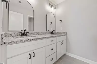2741 Friendship Church Road, Gray Court, SC 29645 - Photo 25