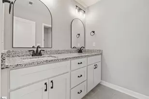 2741 Friendship Church Rd, Gray Court, SC 29645 - Photo 25