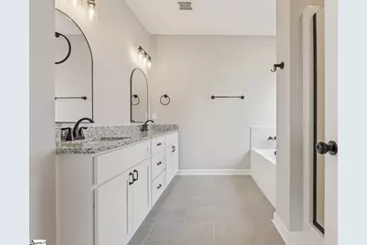 2741 Friendship Church Road, Gray Court, SC 29645 - Photo 13