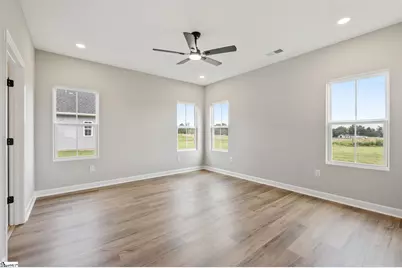 2741 Friendship Church Road, Gray Court, SC 29645 - Photo 11