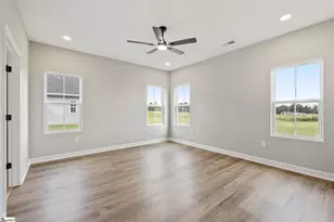 2741 Friendship Church Rd, Gray Court, SC 29645 - Photo 11