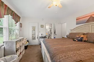 106 Baldwin Cir, Mauldin, SC 29662 - Photo 17