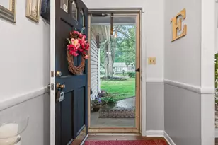 106 Baldwin Cir, Mauldin, SC 29662 - Photo 5