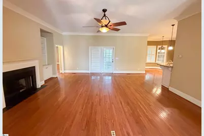 324 S Griffin Mill Court, Spartanburg, SC 29307 - Photo 3