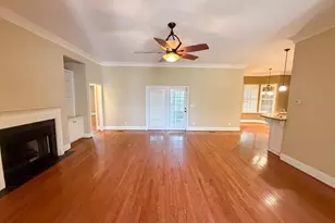 324 S Griffin Mill Ct, Spartanburg, SC 29307 - Photo 3