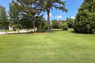 324 S Griffin Mill Ct, Spartanburg, SC 29307 - Photo 27