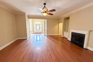 324 S Griffin Mill Ct, Spartanburg, SC 29307 - Photo 13