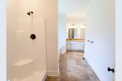 324 S Griffin Mill Court, Spartanburg, SC 29307 - Photo 19