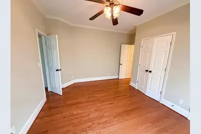 324 S Griffin Mill Court, Spartanburg, SC 29307 - Photo 17