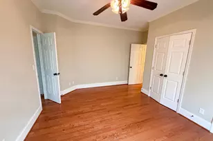 324 S Griffin Mill Ct, Spartanburg, SC 29307 - Photo 17