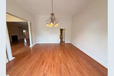 324 S Griffin Mill Court, Spartanburg, SC 29307 - Photo 7
