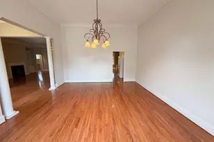 324 S Griffin Mill Ct, Spartanburg, SC 29307 - Photo 7